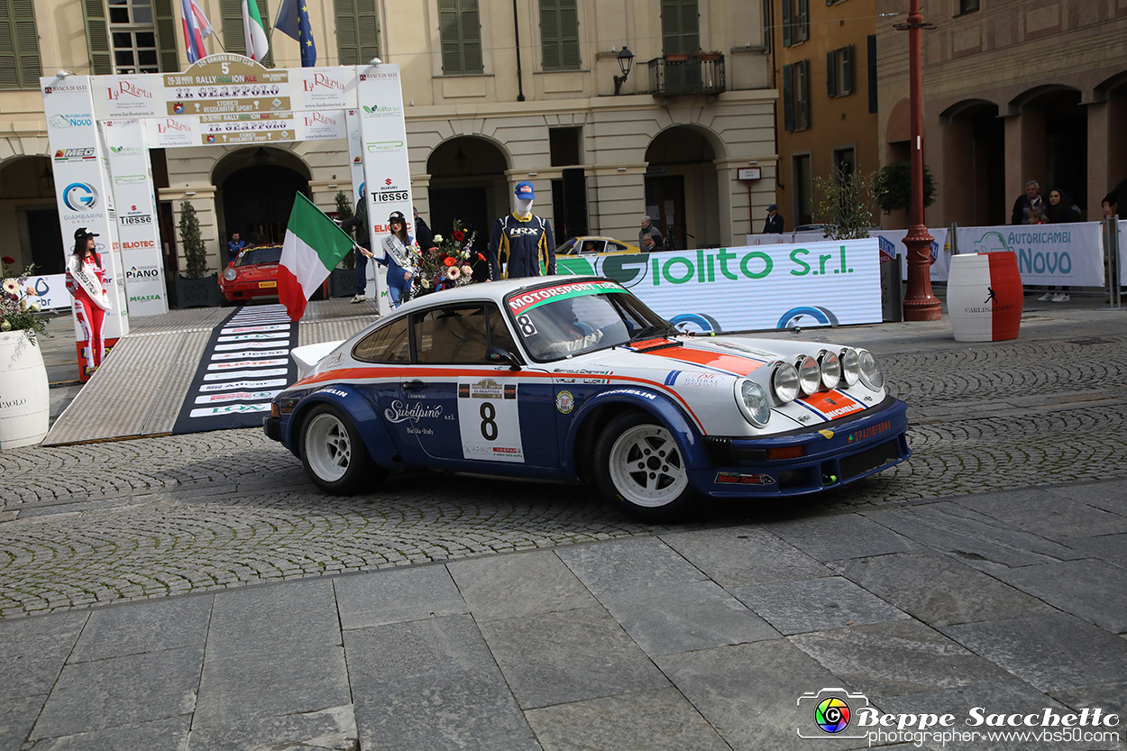 VBS_2331 - Rally Nazionale Il Grappolo Storico 2025 - Partenza.jpg